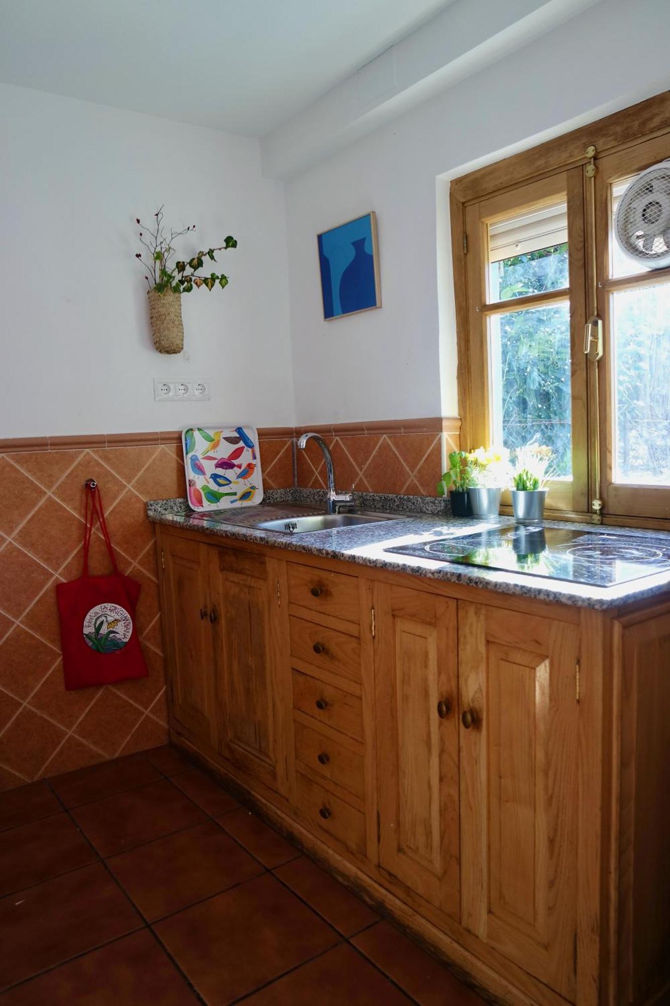 La Furmumecha Vut-Le-611 Apartamento Www Furmumecha Com فيلابلينو المظهر الخارجي الصورة