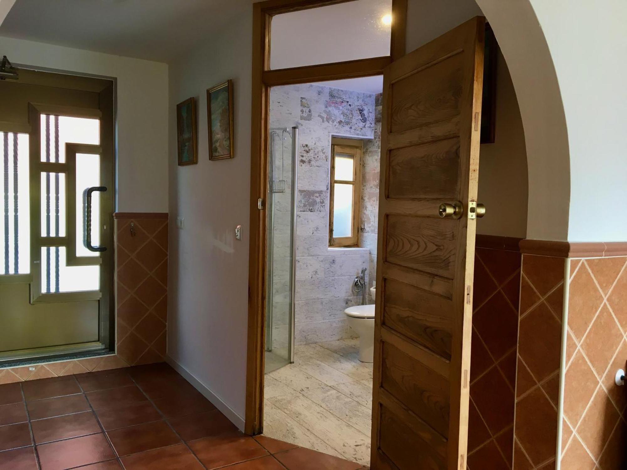 La Furmumecha Vut-Le-611 Apartamento Www Furmumecha Com فيلابلينو المظهر الخارجي الصورة