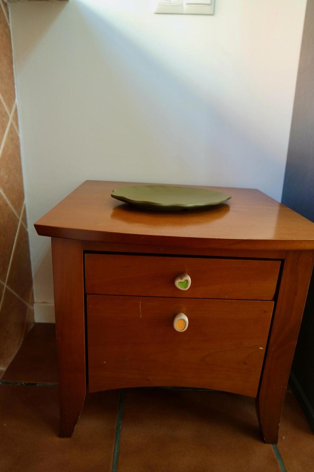 La Furmumecha Vut-Le-611 Apartamento Www Furmumecha Com فيلابلينو المظهر الخارجي الصورة