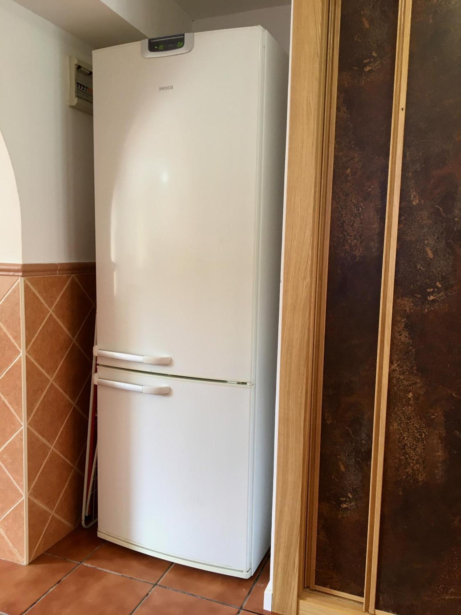 La Furmumecha Vut-Le-611 Apartamento Www Furmumecha Com فيلابلينو المظهر الخارجي الصورة