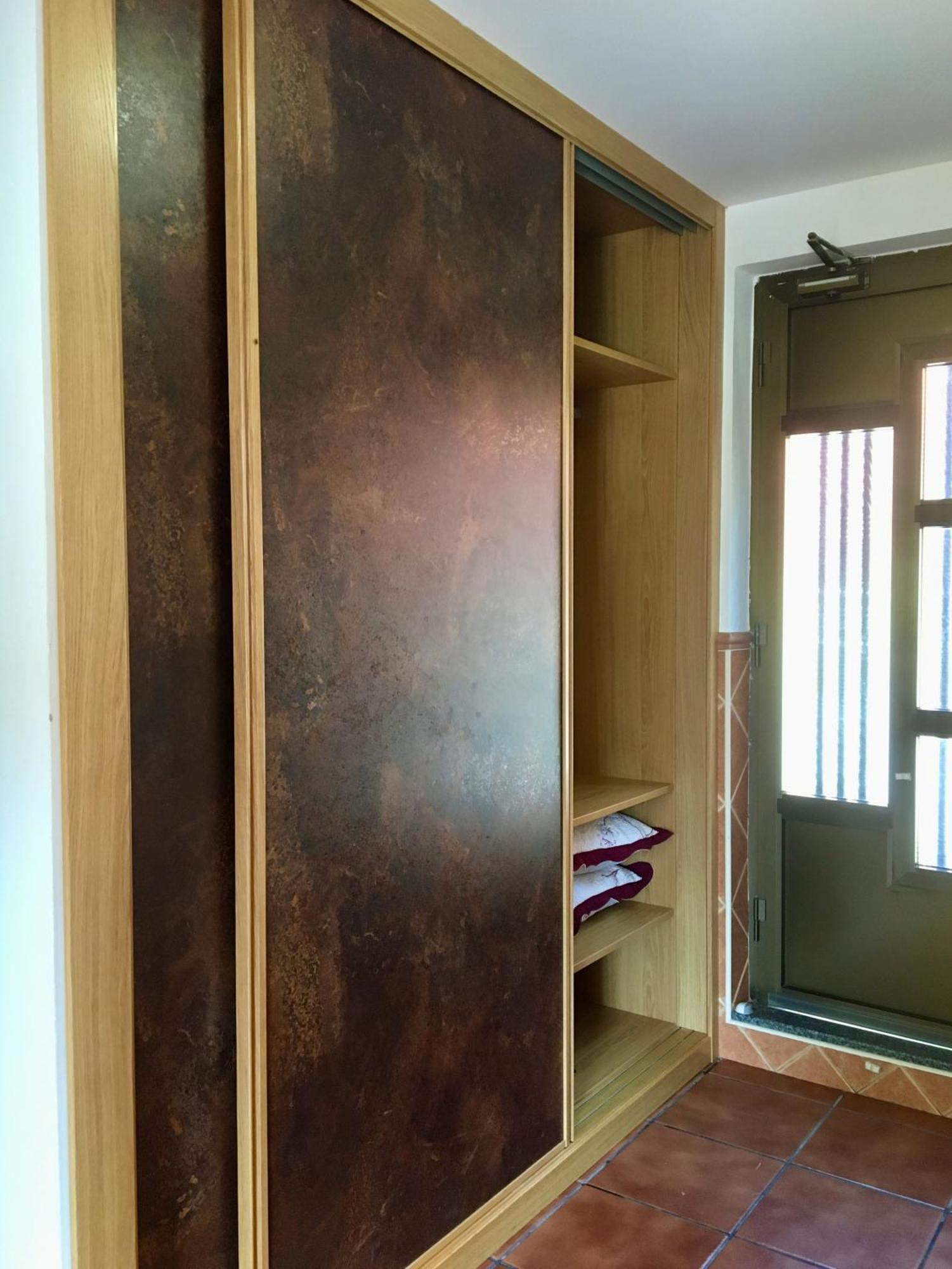 La Furmumecha Vut-Le-611 Apartamento Www Furmumecha Com فيلابلينو المظهر الخارجي الصورة