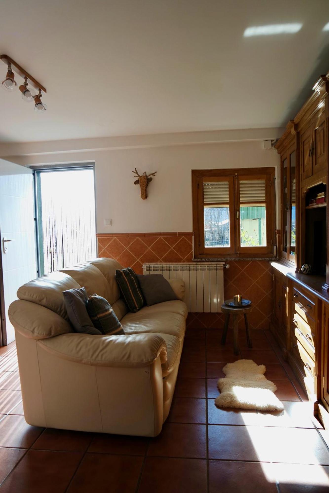 La Furmumecha Vut-Le-611 Apartamento Www Furmumecha Com فيلابلينو المظهر الخارجي الصورة