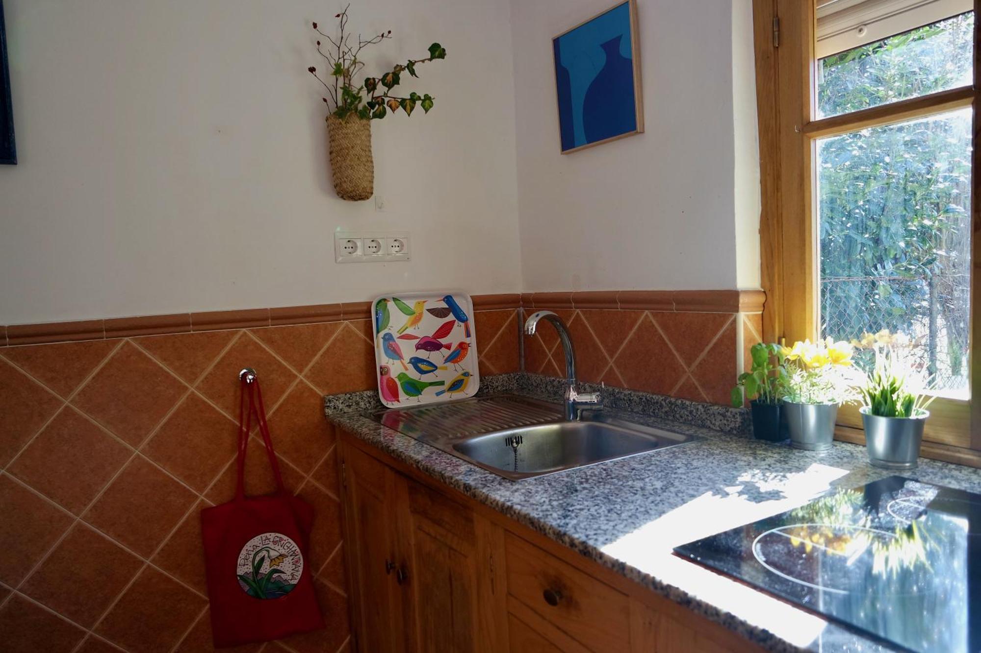 La Furmumecha Vut-Le-611 Apartamento Www Furmumecha Com فيلابلينو المظهر الخارجي الصورة